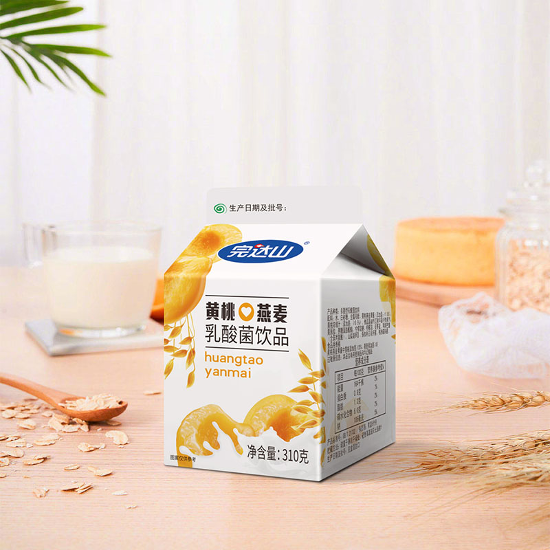 310 黄桃燕麦场景图2